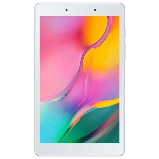 1000 TL altı alabileceğiniz tabletler