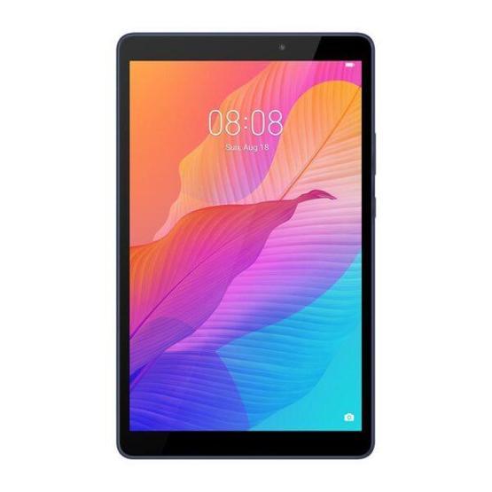 1000 TL altı alabileceğiniz tabletler
