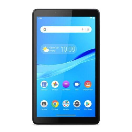 1000 TL altı alabileceğiniz tabletler
