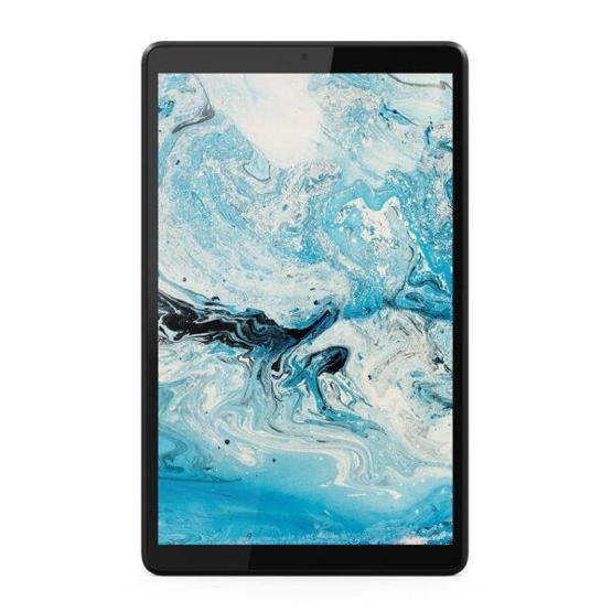 1000 TL altı alabileceğiniz tabletler