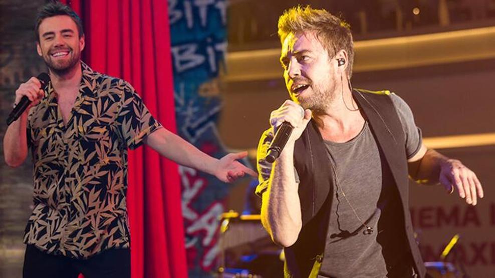 Murat Dalkılıç: Dünyaya yeniden gelsem müzik yapmazdım