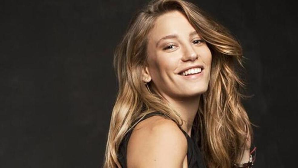 Serenay Sarıkaya’nın iki yıldır üzerinde çalıştığı ‘Bergen’ filmi ertelendi