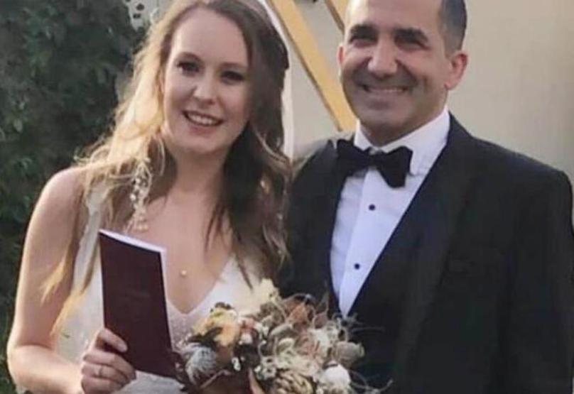 Oyuncu Şeyma Korkmaza dudak uçuklatan teklif