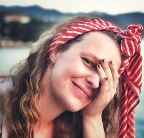 Oyuncu Şeyma Korkmaza dudak uçuklatan teklif