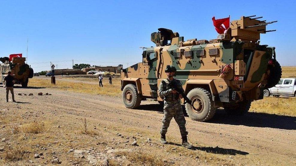 Washington Posttan dikkat çeken Türkiye analizi