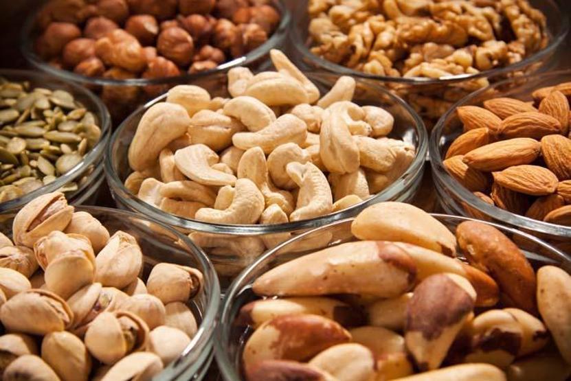 Sağlıklı kilo almak için bu önerilere kulak verin