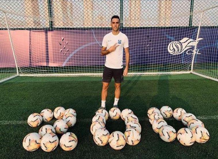 Son dakika... Fenerbahçeden 3 transfer daha