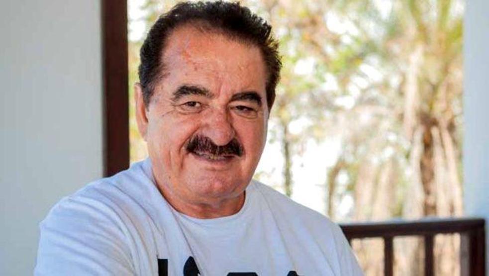 İmparator taburcu oldu İNSANLARIN DUASINA İHTİYACIM VAR