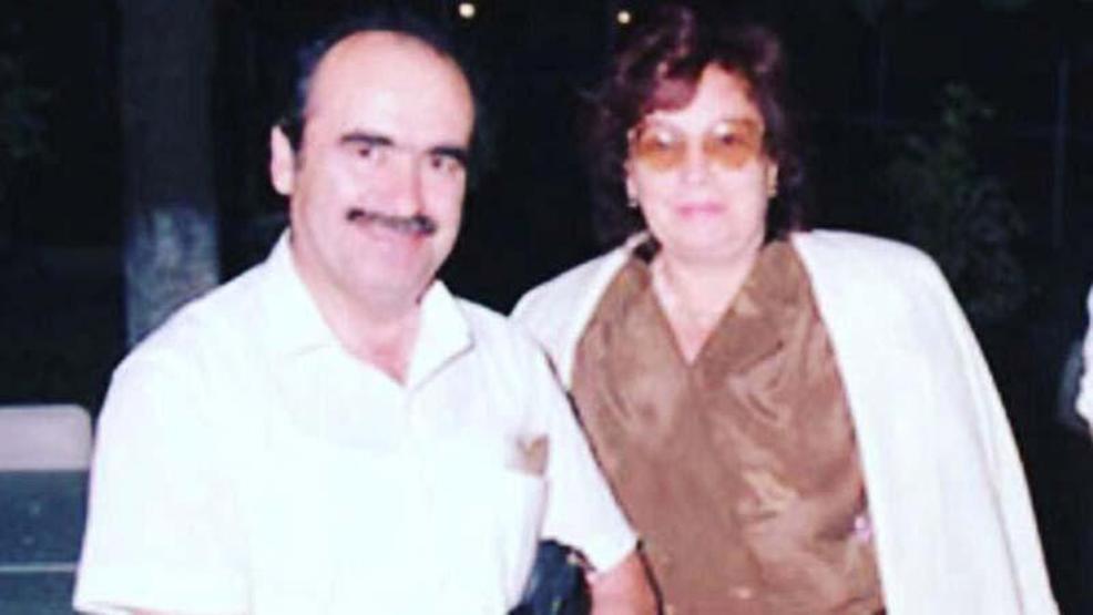Annesini, babasını ve eniştesini koronavirüse kurban veren iş insanı: Sıra bende mi diye düşündüm
