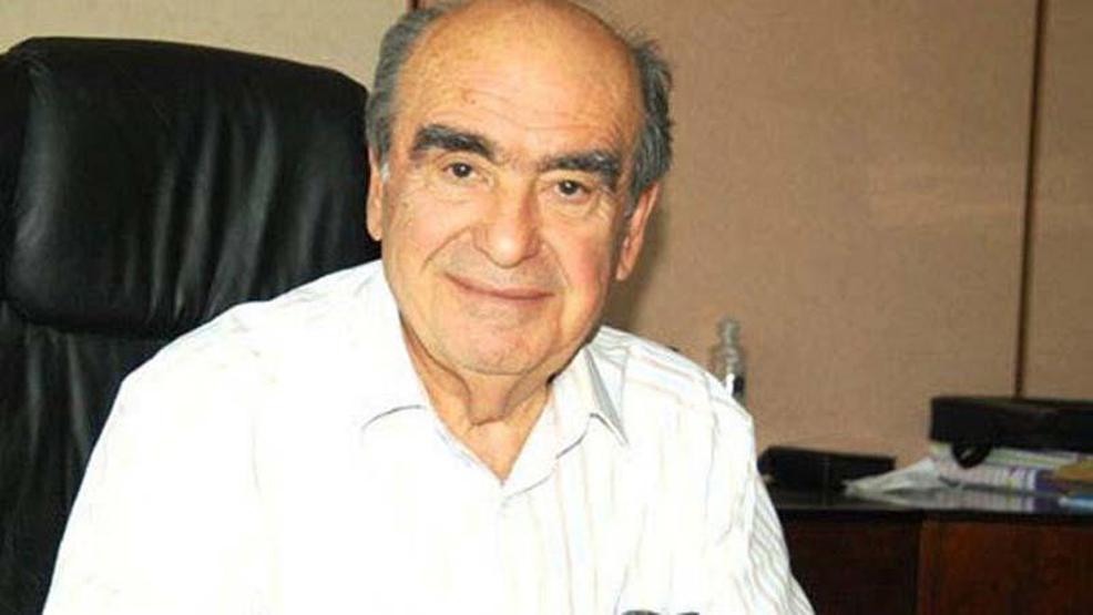 Annesini, babasını ve eniştesini koronavirüse kurban veren iş insanı: Sıra bende mi diye düşündüm