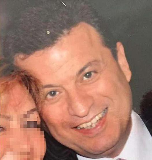 Annesini, babasını ve eniştesini koronavirüse kurban veren iş insanı: Sıra bende mi diye düşündüm