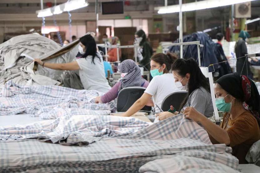 Annesini, babasını ve eniştesini koronavirüse kurban veren iş insanı: Sıra bende mi diye düşündüm