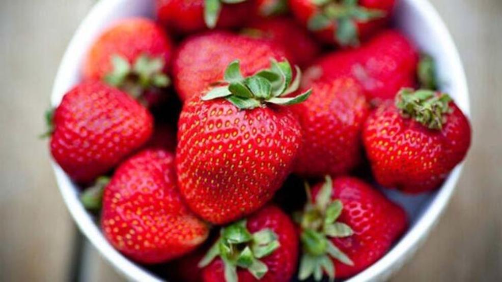 Herkes çöpe atıyor ama tam bir vitamin deposu