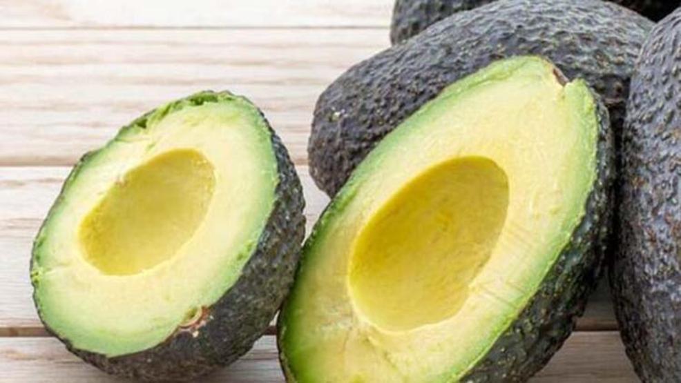 Herkes çöpe atıyor ama tam bir vitamin deposu