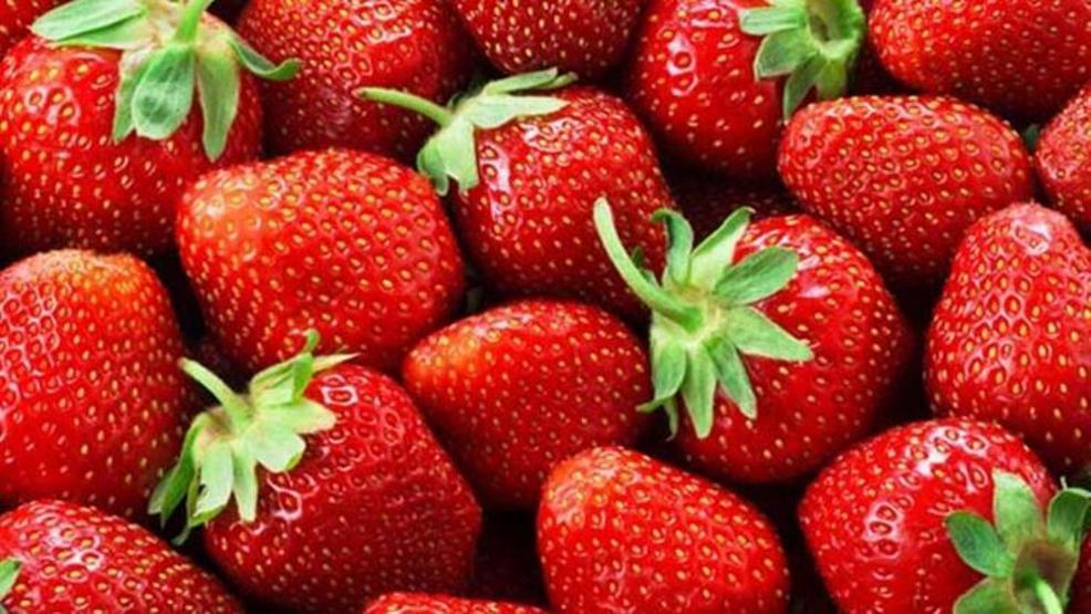 Herkes çöpe atıyor ama tam bir vitamin deposu