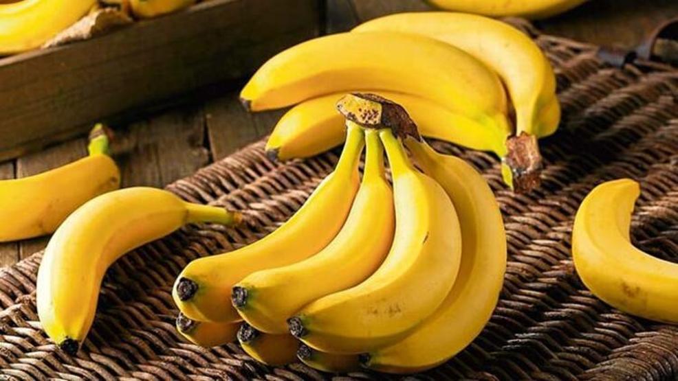 Herkes çöpe atıyor ama tam bir vitamin deposu