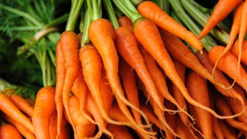 Herkes çöpe atıyor ama tam bir vitamin deposu