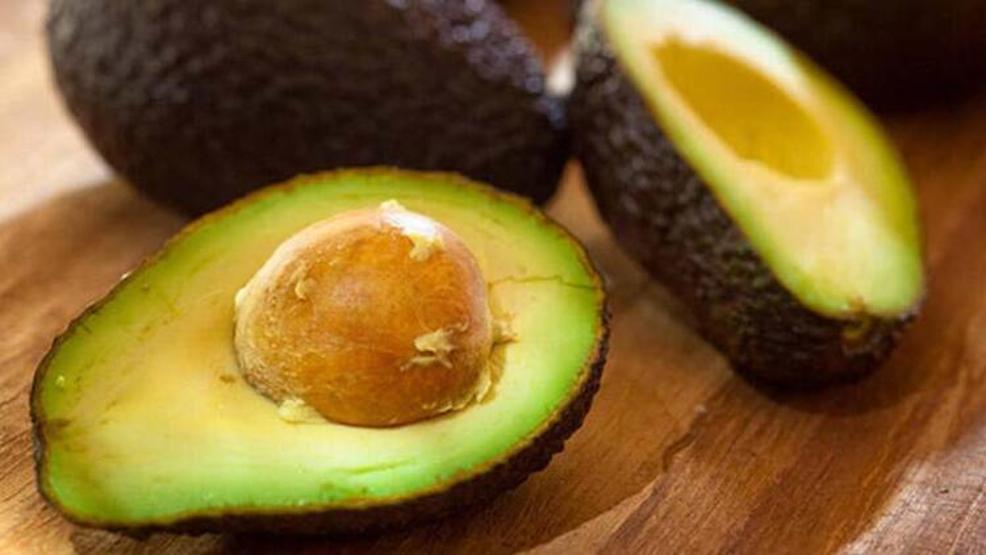 Herkes çöpe atıyor ama tam bir vitamin deposu