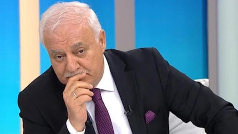 Nihat Hatipoğlunun sağlık durumu hakkında doktorundan son dakika açıklaması