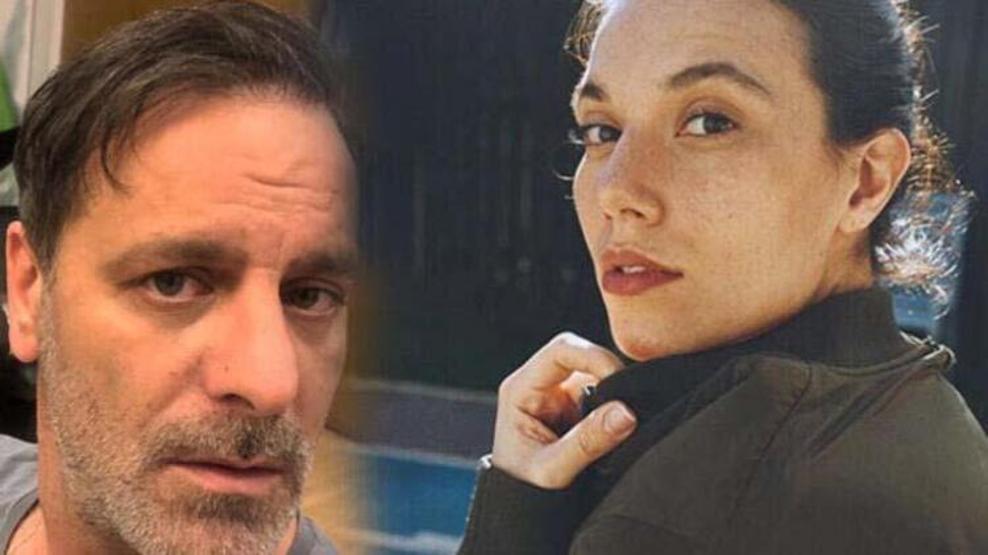 Son dakika: Ozan Güven ile Deniz Bulutsuz uzlaşamadı