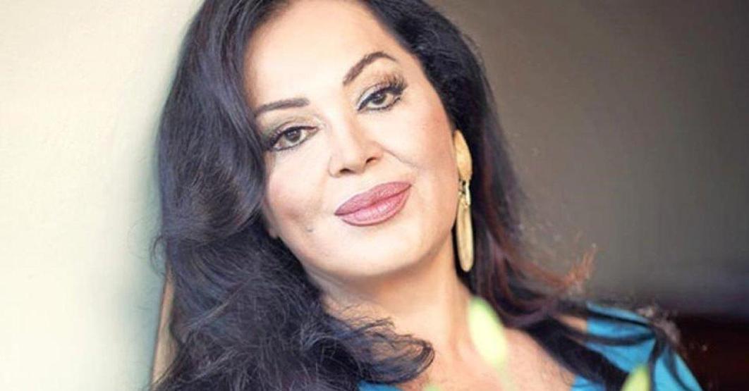 Kattalar uchun pornografiya kanallarini tomosha qiling