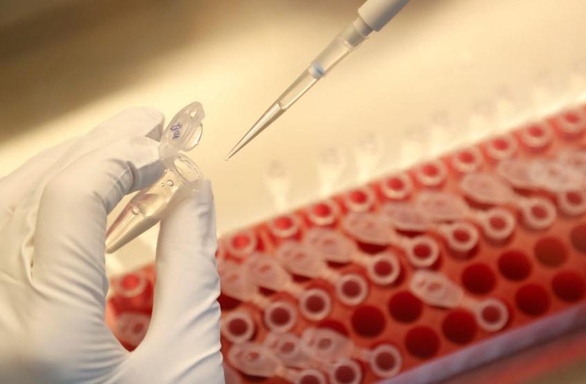 Koronavirüs sonrası bu belirtiler kalabiliyor: 15 semptoma dikkat