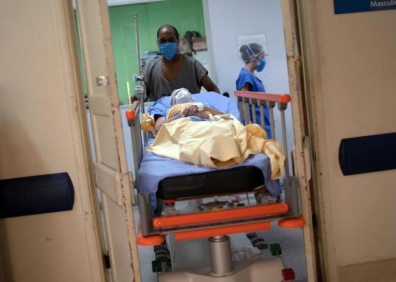 Koronavirüs sonrası bu belirtiler kalabiliyor: 15 semptoma dikkat
