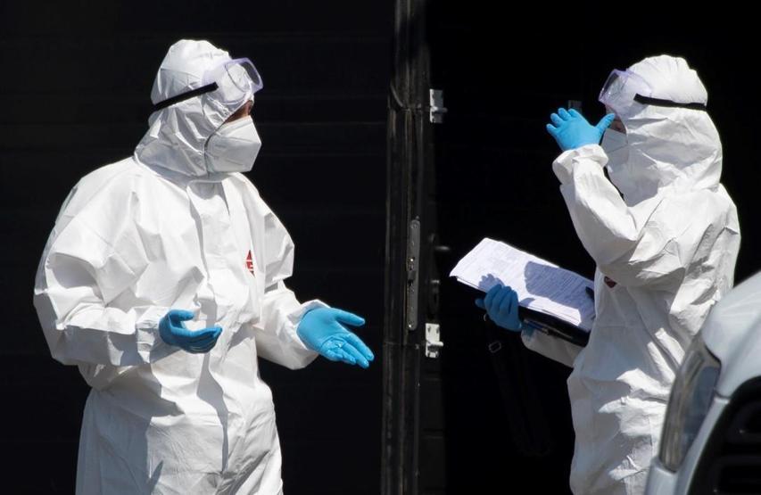 Koronavirüs sonrası bu belirtiler kalabiliyor: 15 semptoma dikkat