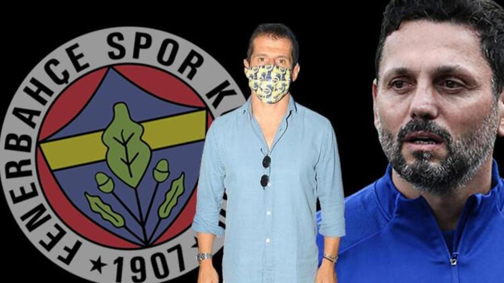 Son dakika... Papiss Cisse Fenerbahçeye