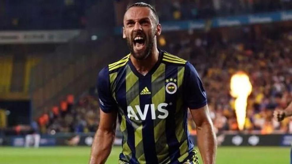 Son dakika... Papiss Cisse Fenerbahçeye