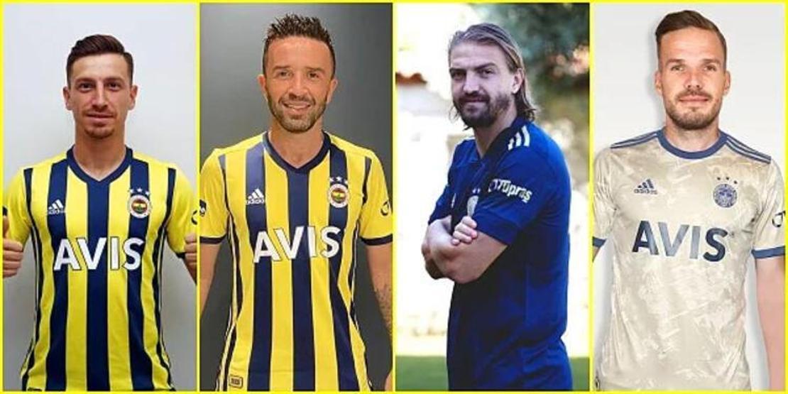 Son dakika... Papiss Cisse Fenerbahçeye