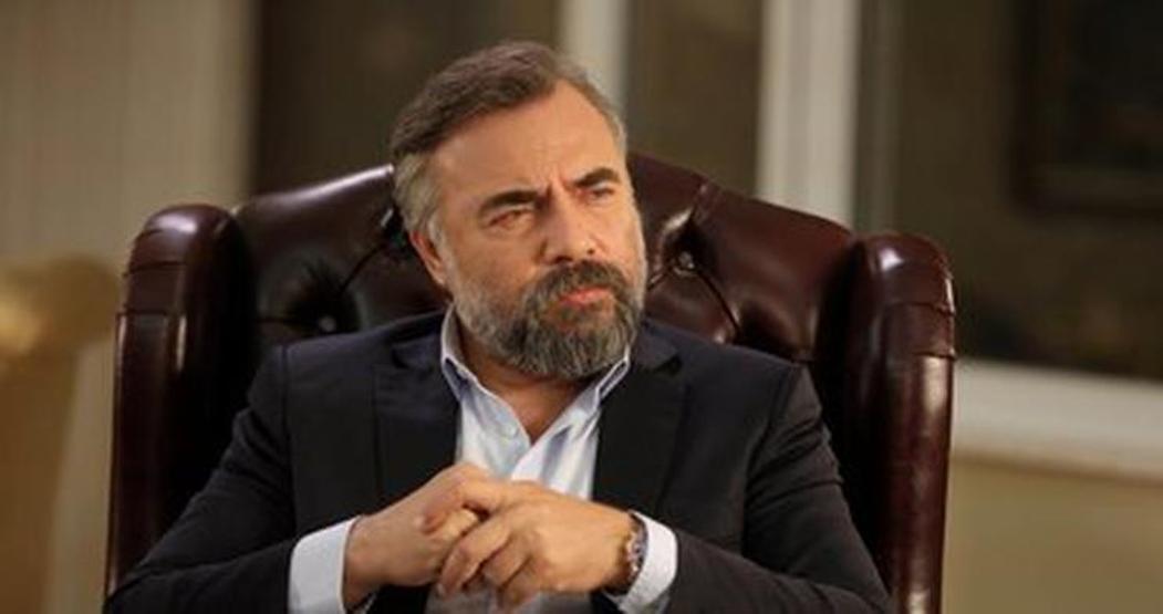 Oktay Kaynarca verdiğin sözü unutma