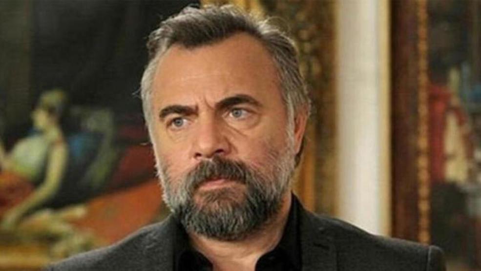 Oktay Kaynarca verdiğin sözü unutma