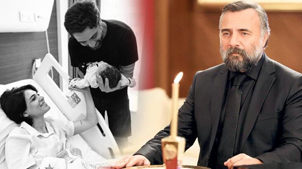 Oktay Kaynarca verdiğin sözü unutma