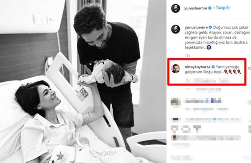 Oktay Kaynarca verdiğin sözü unutma