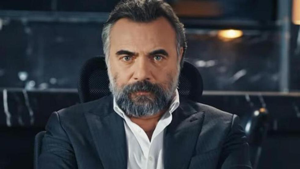 Oktay Kaynarca verdiğin sözü unutma
