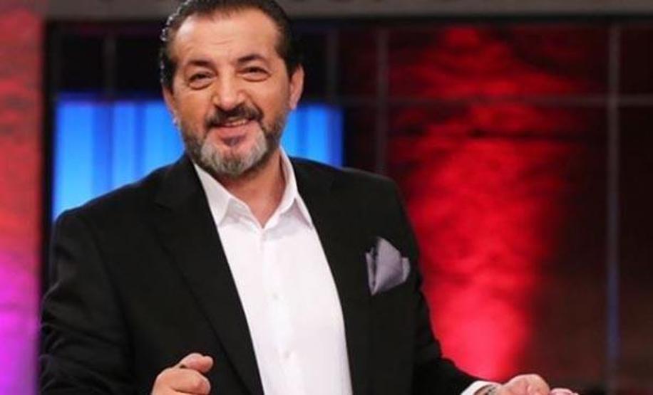 Mehmet Yalçınkayanın babasıyla ilgili itirafı yürekleri sızlattı