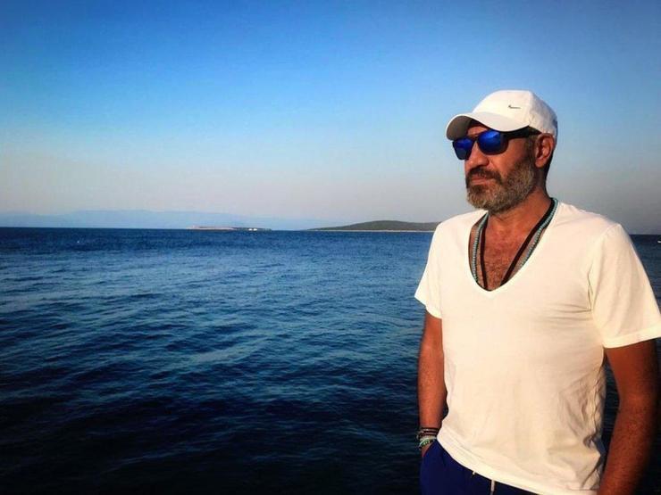 5 gün yoğun bakımda kalacak: Hakan Altunun sağlık durumu nasıl