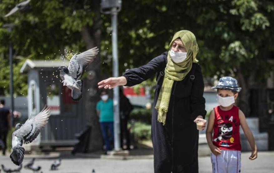 Son dakika... Yüzde 60 şartı Cebe girdiği an...