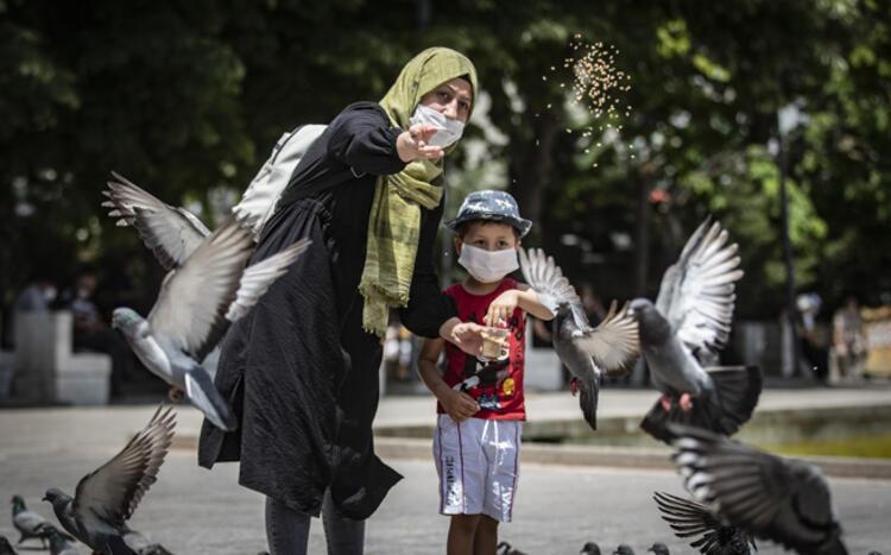Son dakika... Yüzde 60 şartı Cebe girdiği an...