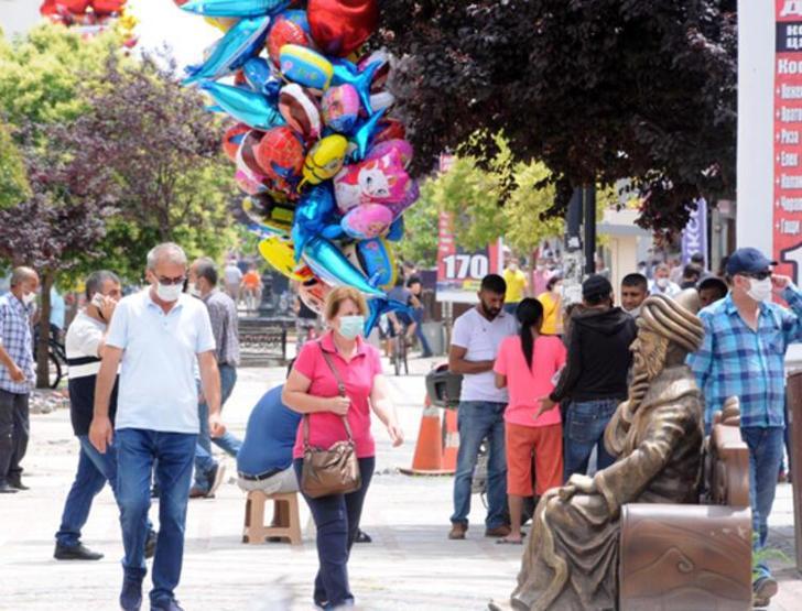 Son dakika... Yüzde 60 şartı Cebe girdiği an...