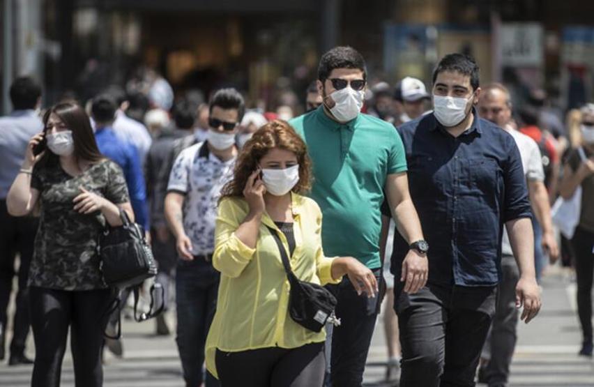 Son dakika... Yüzde 60 şartı Cebe girdiği an...