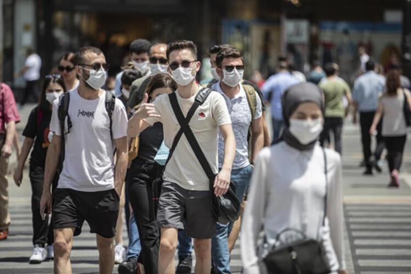 Son dakika... Yüzde 60 şartı Cebe girdiği an...