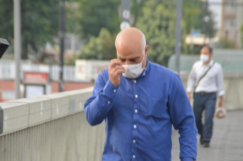 Son dakika... Yüzde 60 şartı Cebe girdiği an...