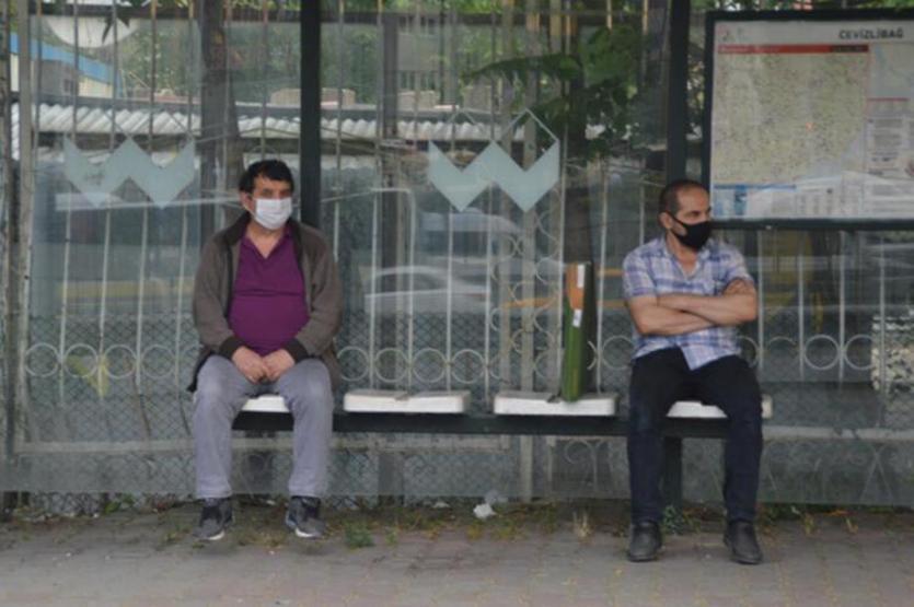 Son dakika... Yüzde 60 şartı Cebe girdiği an...