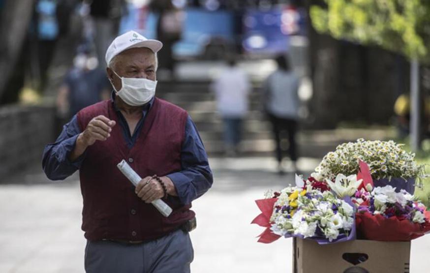 Son dakika... Yüzde 60 şartı Cebe girdiği an...