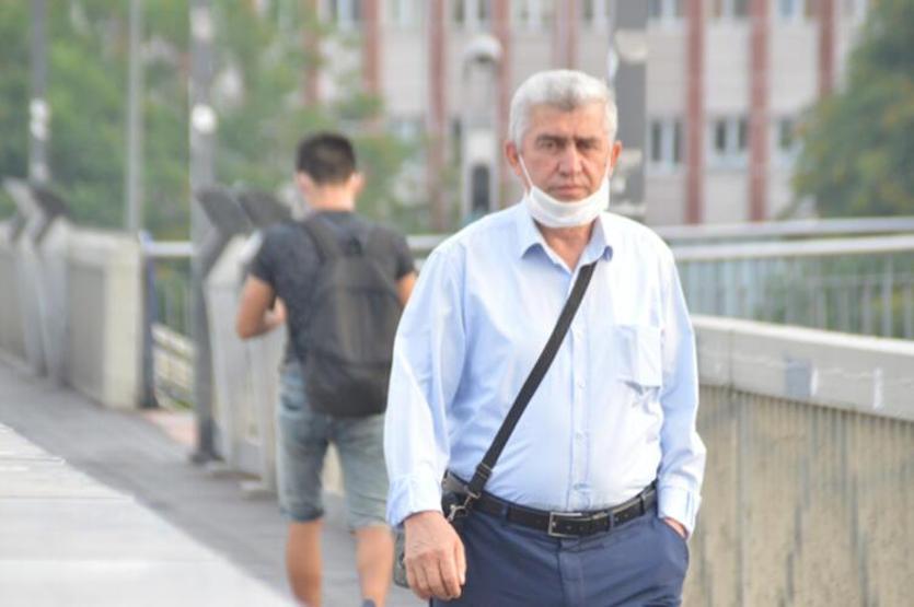 Son dakika... Yüzde 60 şartı Cebe girdiği an...