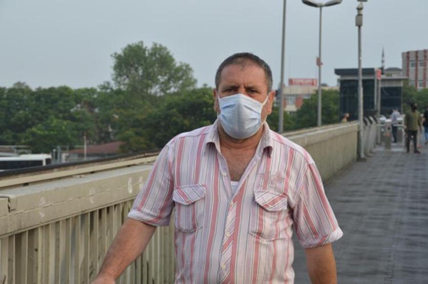 Son dakika... Yüzde 60 şartı Cebe girdiği an...