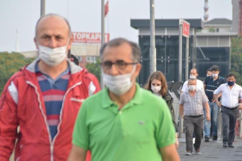 Son dakika... Yüzde 60 şartı Cebe girdiği an...