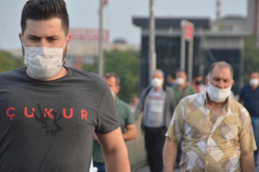 Son dakika... Yüzde 60 şartı Cebe girdiği an...